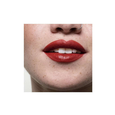 Vapour Beauty High Voltage Lipstick at Socialite Beauty Canada