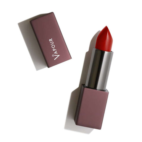 Vapour Beauty High Voltage Lipstick, Adore