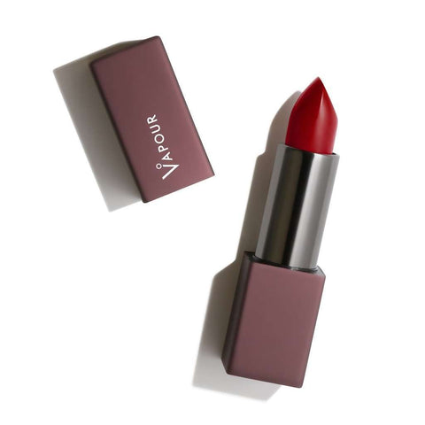 Vapour Beauty High Voltage Lipstick, Bold