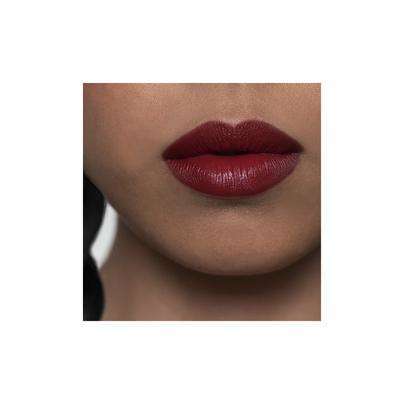 Vapour Beauty High Voltage Lipstick at Socialite Beauty Canada