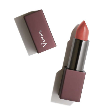 Vapour Beauty High Voltage Lipstick, Murmur