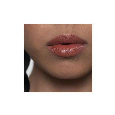 Vapour Beauty High Voltage Lipstick at Socialite Beauty Canada