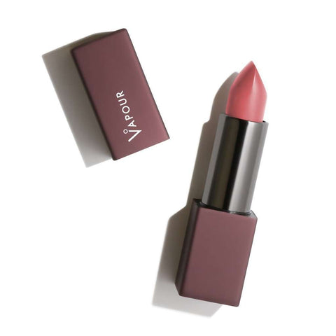 Vapour Beauty High Voltage Lipstick, Pin Up
