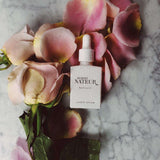 Agent Nateur Holi (Oil) Refining Ageless Face Serum at Socialite Beauty Canada