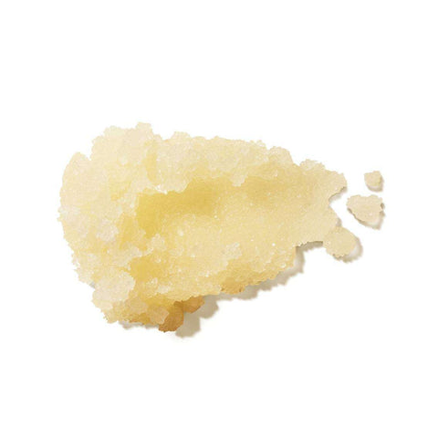 100% Pure® Honey Almond Body Scrub at Socialite Beauty Canada
