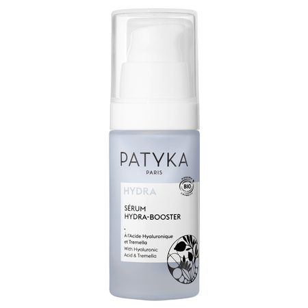 PATYKA Hydra-Booster Serum at Socialite Beauty Canada