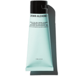 Grown Alchemist Hydra+ Oil-Gel Facial Cleanser: Rosemary Co2 Extract, Squalane, Blackcurrant Seed at Socialite Beauty Canada