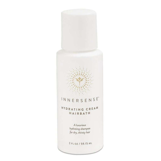 Innersense Organic Beauty Hydrate Travel Trio at Socialite Beauty Canada