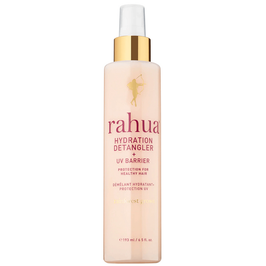 Rahua® Hydration Detangler + UV Barrier, 193 ml / 6.5 fl. oz.