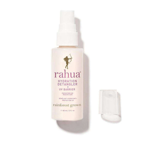 Rahua® Hydration Detangler + UV Barrier, 60 ml / 2 fl. oz.