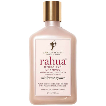Rahua® Hydration Shampoo, 275 ml / 9.3 fl. oz.
