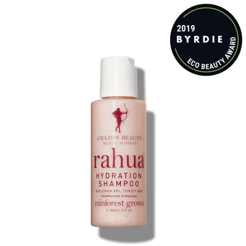 Rahua® Hydration Shampoo, 60 ml / 2 fl. oz.