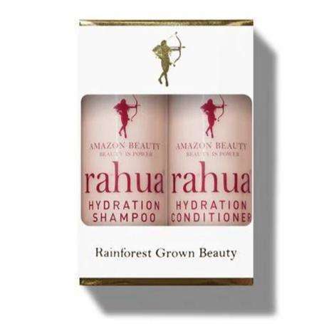 Rahua® Hydration Travel Duo at Socialite Beauty Canada