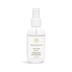 Innersense Organic Beauty I Create Waves, 4oz