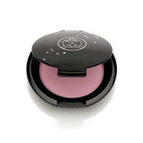 Rituel de Fille Inner Glow Crème Pigment, Desire