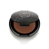 Rituel de Fille Inner Glow Crème Pigment, Eros RDF