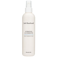 Josh Rosebrook® Hydrating Accelerator, 250mL / 8.5oz