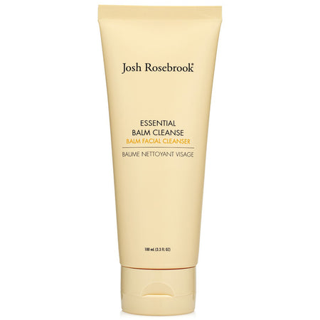 Essential Balm Cleanse