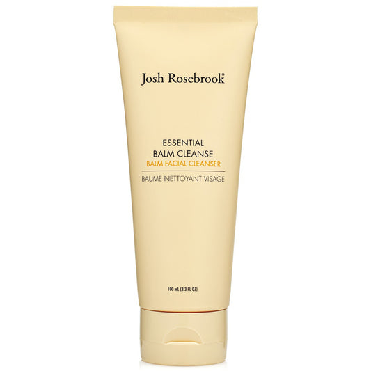 Josh Rosebrook® Essential Balm Cleanse at Socialite Beauty Canada