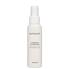 Josh Rosebrook® Hydrating Accelerator, 100mL / 3.3oz