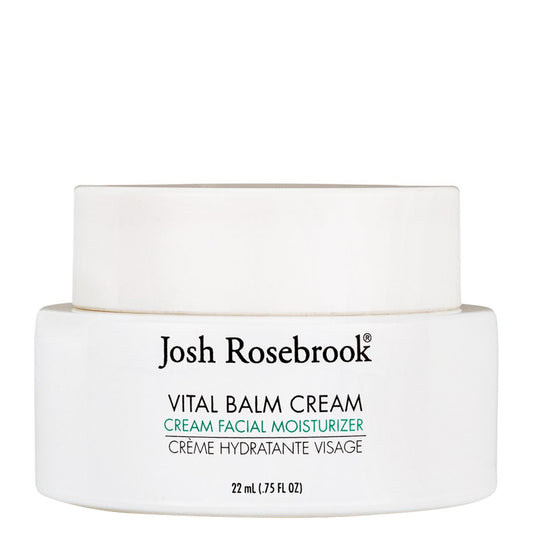 Vital Balm Cream