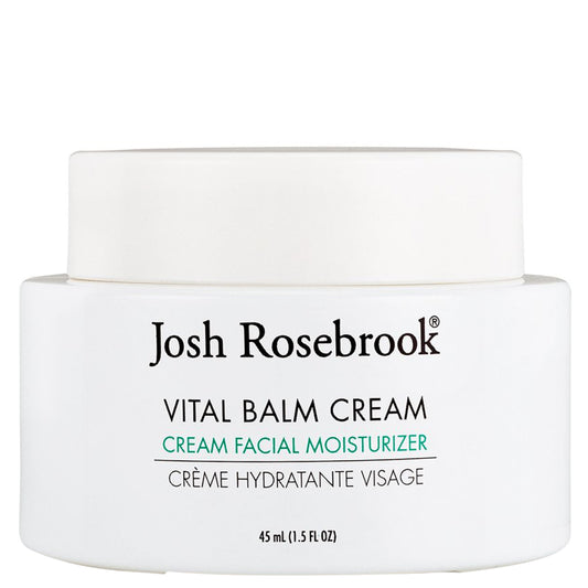 Vital Balm Cream