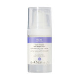REN Clean Skincare Keep Young And Beautiful™ Firm And Lift Eye Cream at Socialite Beauty Canada