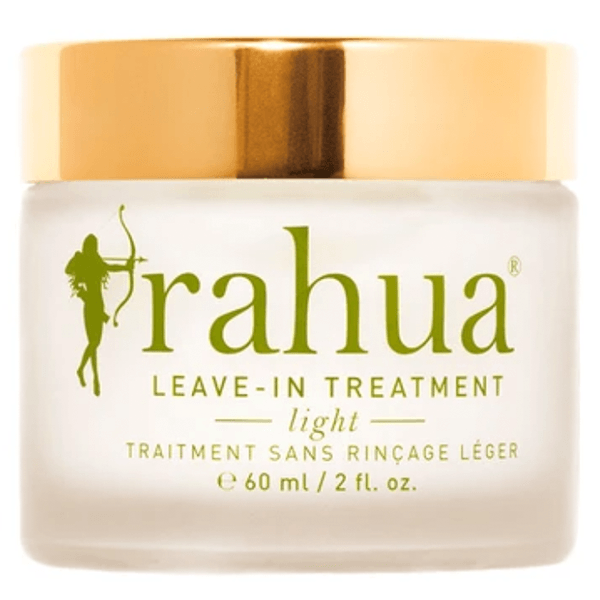 Rahua® Leave-In Treatment Light at Socialite Beauty Canada