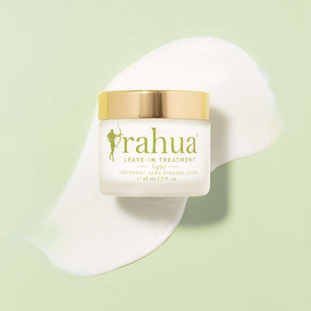 Rahua® Leave-In Treatment Light at Socialite Beauty Canada