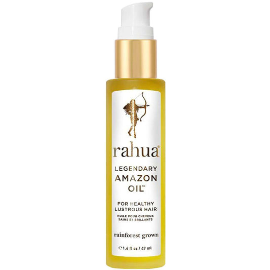 Rahua® Legendary Amazon Oil™ at Socialite Beauty Canada