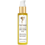 Rahua® Legendary Amazon Oil™ at Socialite Beauty Canada