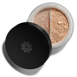 Mineral Concealer