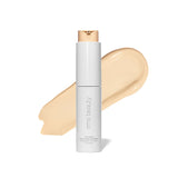 ReEvolve Natural Finish Liquid Foundation