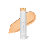 ReEvolve Natural Finish Liquid Foundation