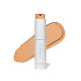 ReEvolve Natural Finish Liquid Foundation