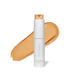 ReEvolve Natural Finish Liquid Foundation