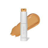 ReEvolve Natural Finish Liquid Foundation