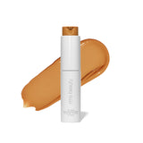 ReEvolve Natural Finish Liquid Foundation