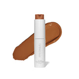 ReEvolve Natural Finish Liquid Foundation