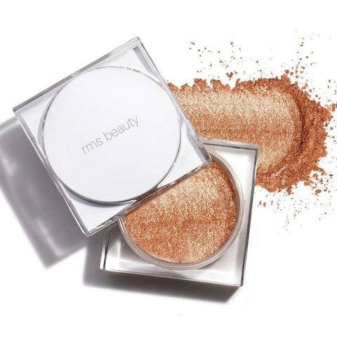 Living Glow Face Body Powder By RMS Beauty Read Reviews Shop   Living Glow Face Body Powderrms Beautyshop Online At Socialite Beauty 29565180 Large 