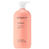 Living Proof® Curl Shampoo, 24 oz/ 710 mL