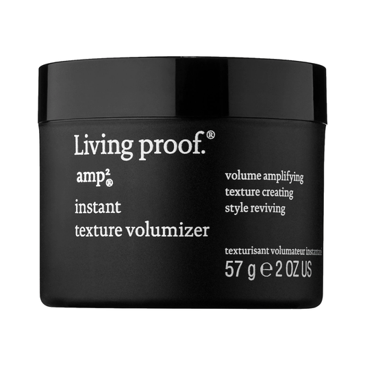 Style Lab® amp²® Texture Volumizer