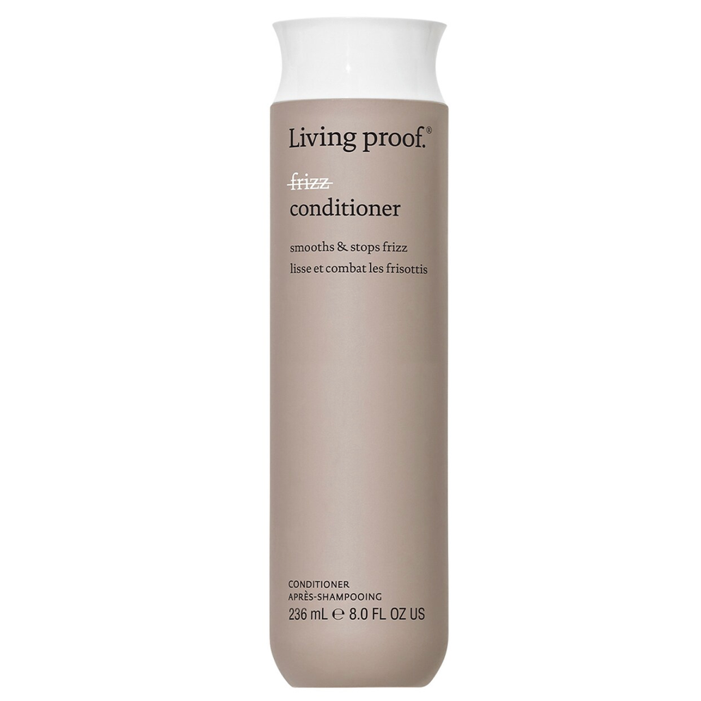 No Frizz Conditioner by Living Proof® Read Reviews & Shop Online