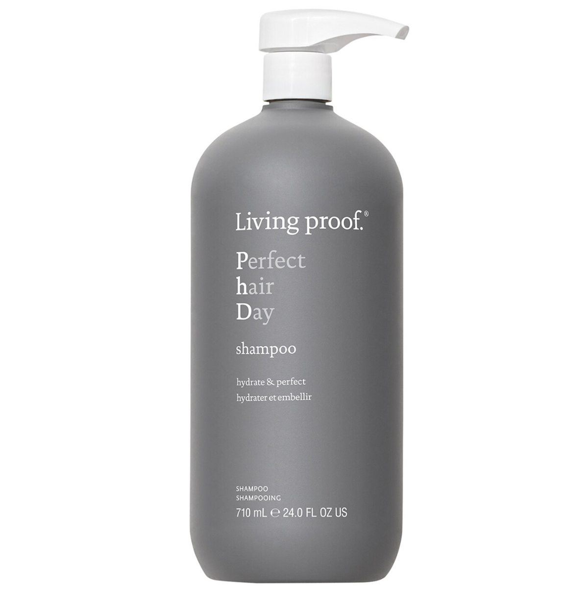 Perfect Hair Day™ (PhD) Shampoo