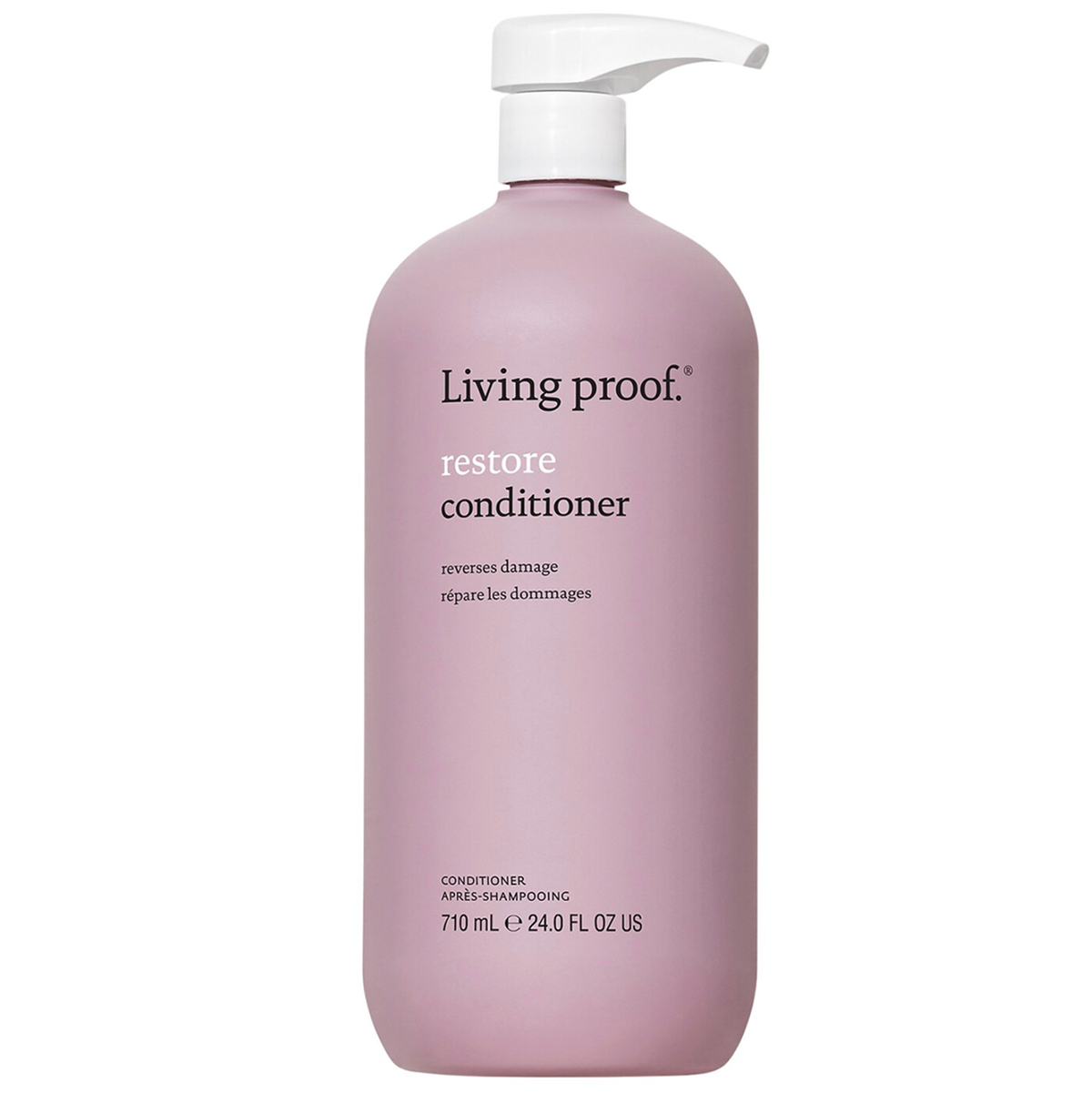 Restore Conditioner