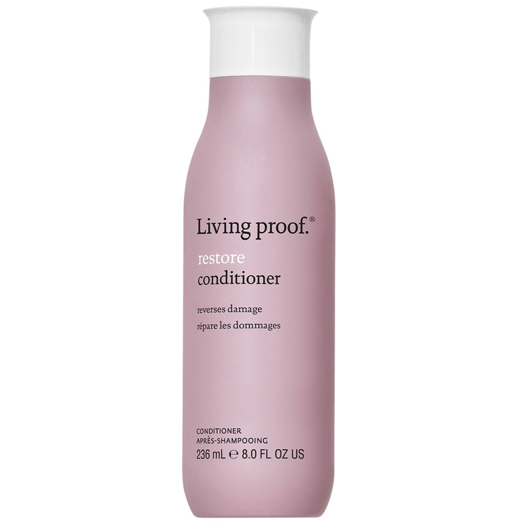 Restore Conditioner by Living Proof® Read Reviews & Shop Online