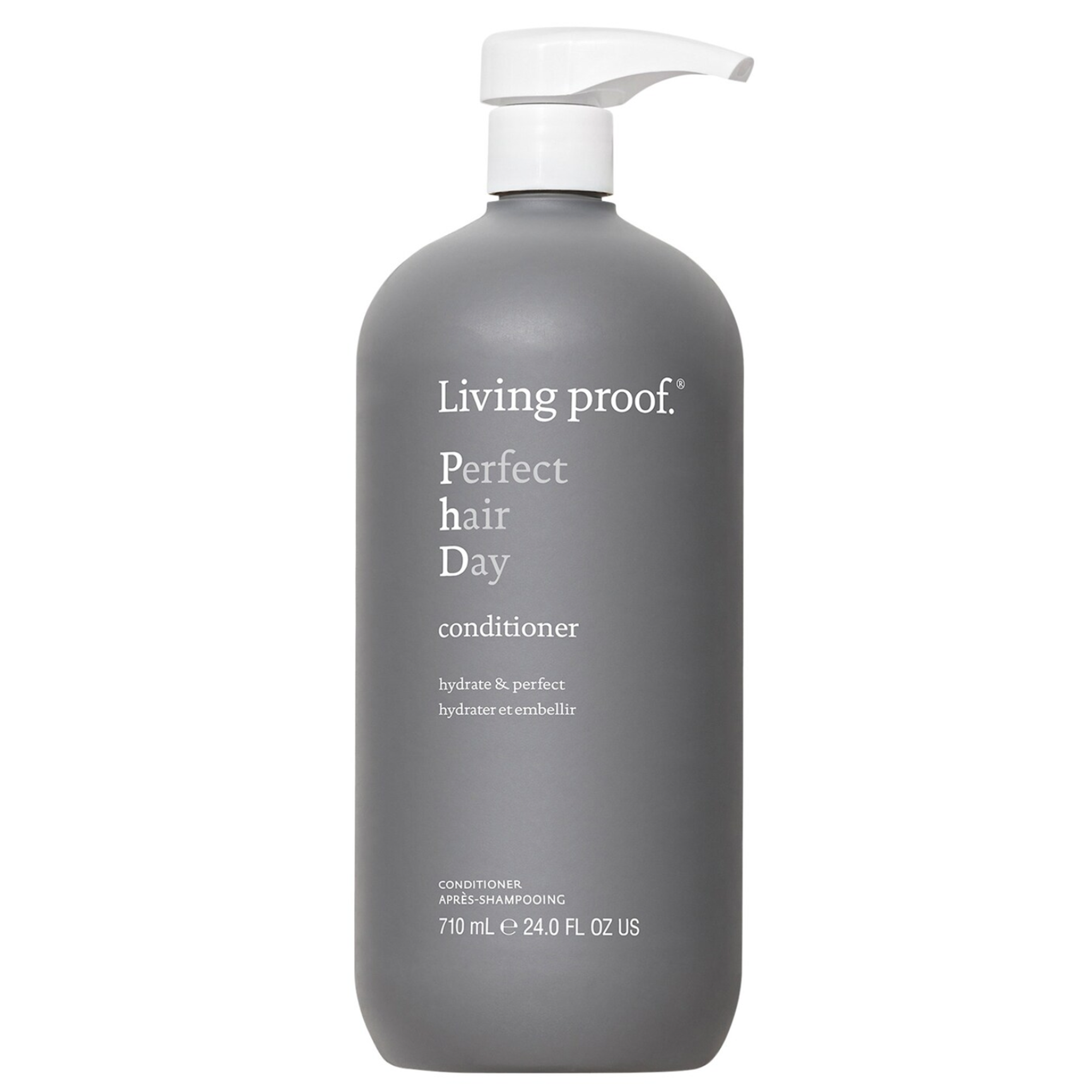 Perfect Hair Day™ (PhD) Conditioner