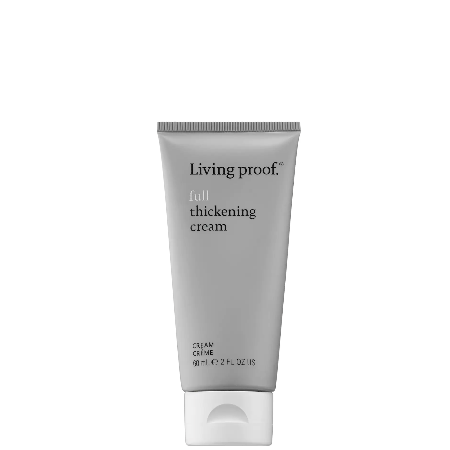 Living Proof® Full Thickening Cream, 2 oz / 60 mL