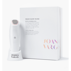 Joanna Vargas Magic Glow Wand at Socialite Beauty Canada