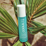 Coola® Makeup Setting Spray - Organic Sunscreen SPF 30 at Socialite Beauty Canada